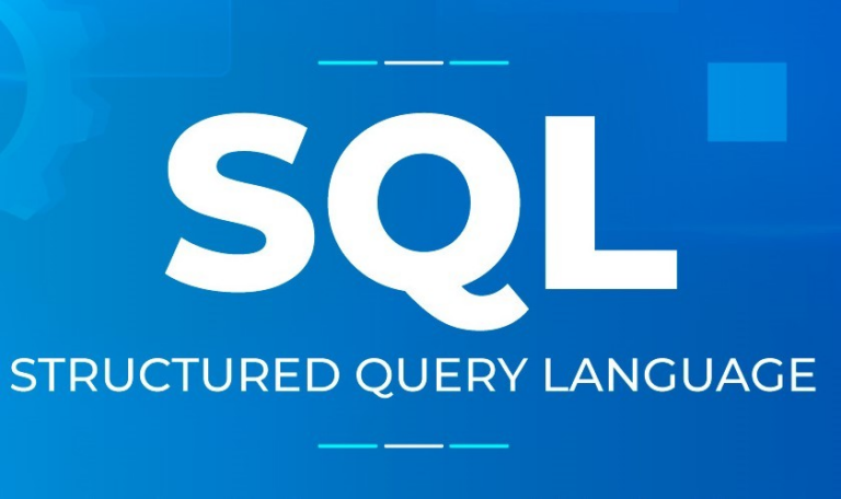 SQL FOR DATA SCIENCE AND ANALYTICS