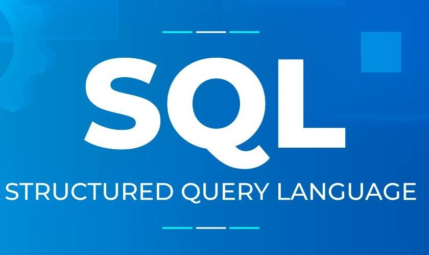 SQL FOR DATA SCIENCE AND ANALYTICS