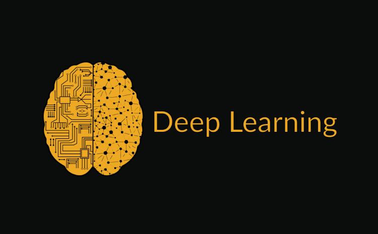 DEEP LEARNING